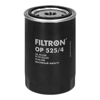 Eļļas filtrs - OP 525/4