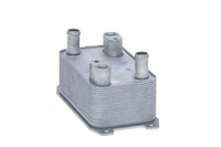 Eļļas radiators, Automātiskā pārnesumkārba - 31363