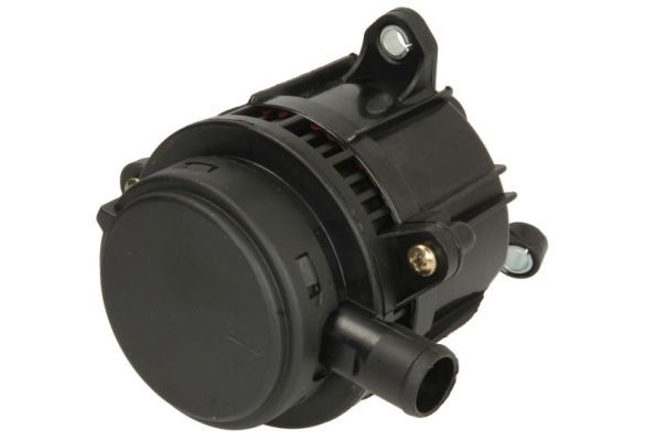 Eļļas atdalītājs, Kartera ventilācija - BSW026PR