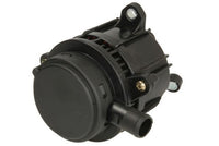 Eļļas atdalītājs, Kartera ventilācija - BSW026PR