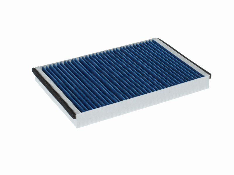 Salona filtrs - 0 986 628 632