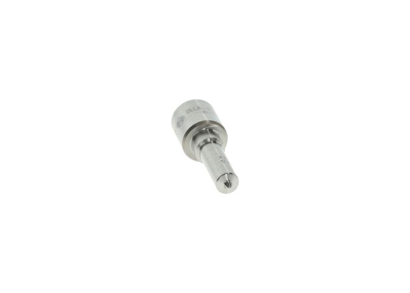 Sprauslas smidzinātājs - 0 433 172 071