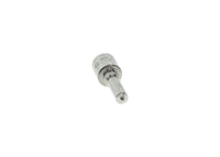 Sprauslas smidzinātājs - 0 433 172 071