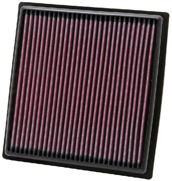 Gaisa filtrs - 33-2455