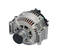 Laturi - 440053