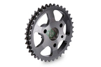 Sadales vārpstas zobrats - 554 0150 10