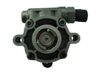 Hydrauliikkapumppu, ohjaus - 54496