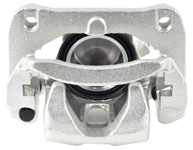 DBA Brake Caliper - Left Hand Front Axle - DBAC1066