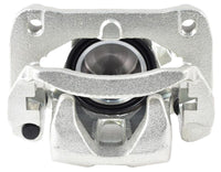 DBA Brake Caliper - Left Hand Front Axle - DBAC1066
