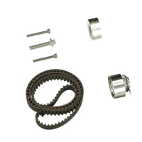 Zobsiksnas komplekts - K015603XS