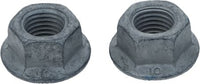 Stabilizatora atsaite/kronšteins - 34800 01