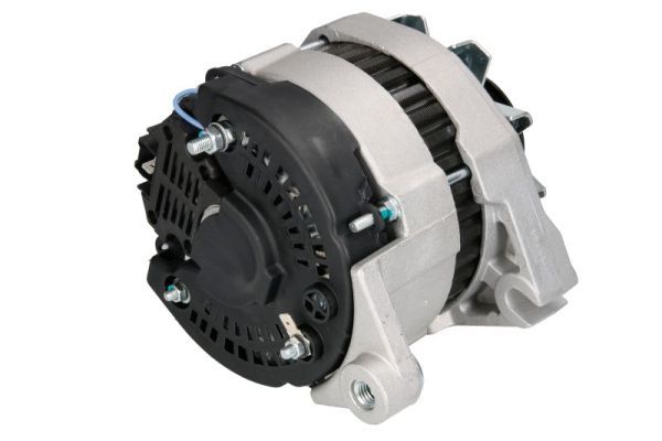 Laturi - STX100769