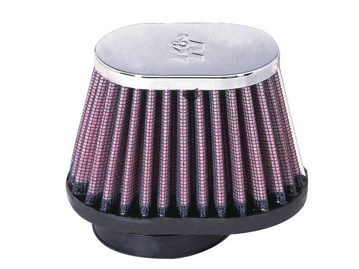 Gaisa filtrs - RC-1820
