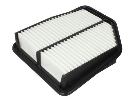 Gaisa filtrs - B28042PR