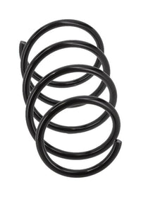 Balstiekārtas atspere - SE0135