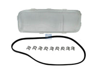 Lasi, valonheitin - 4.63507