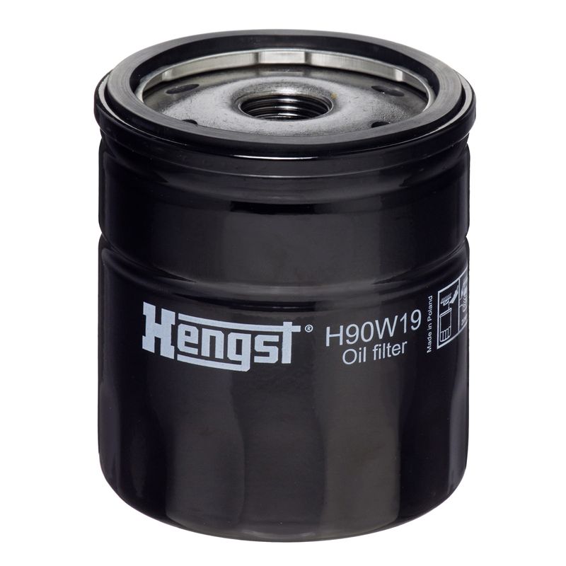 Eļļas filtrs - H90W19
