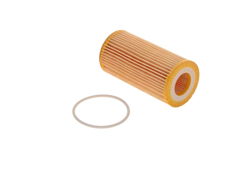 Öljynsuodatin - 1 457 429 244
