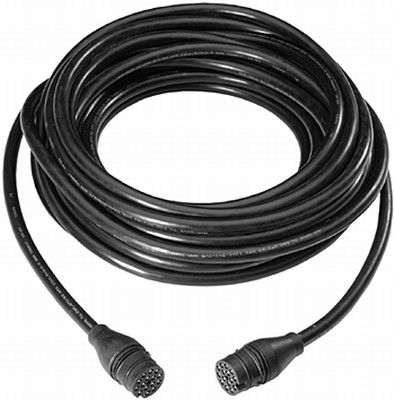 Kaapelisarja, takavalot - 8KA 340 815-001