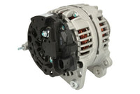 Laturi - STX100392R