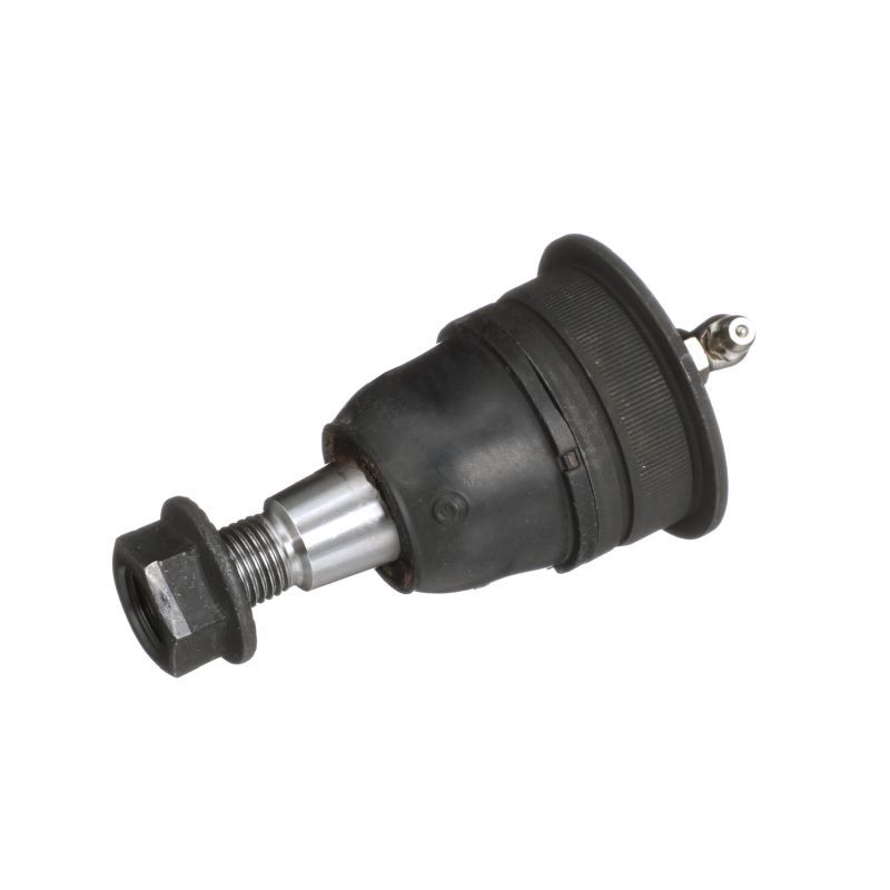 Balstiekārtas svira - TC620