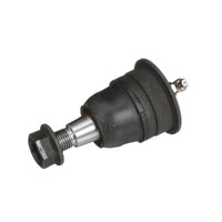 Balstiekārtas svira - TC620