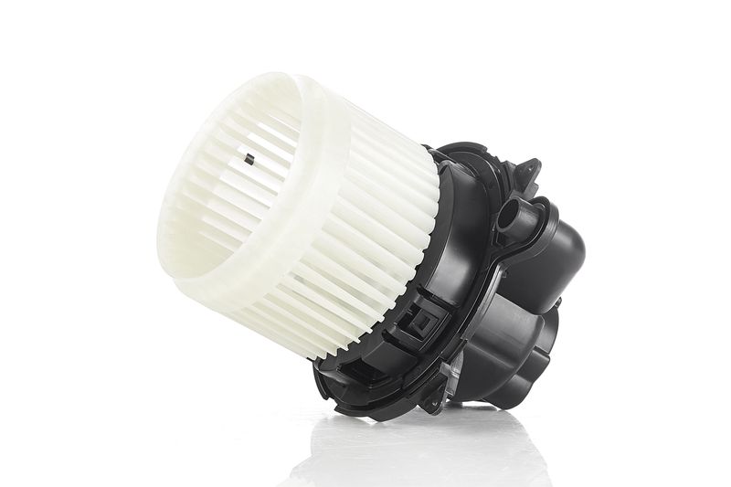 Salona ventilators - 87501