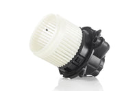 Salona ventilators - 87501