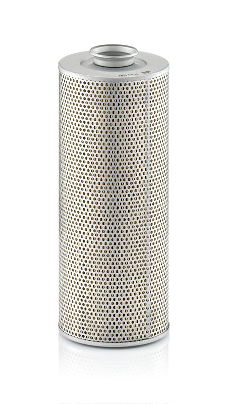 Öljynsuodatin - H 15 190 n