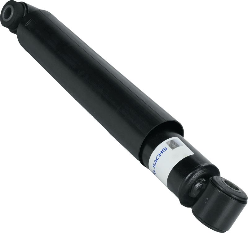 Amortizators - 112 370
