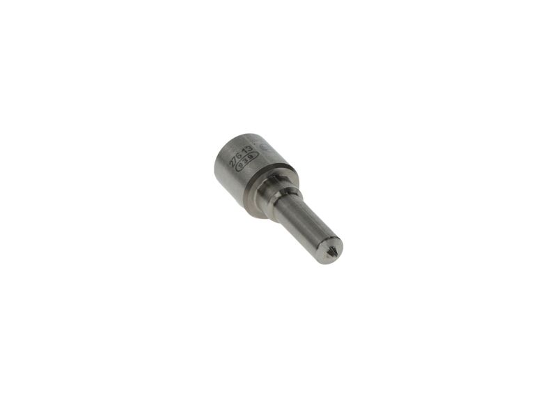 Sprauslas smidzinātājs - 0 433 172 303