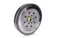 Spararats - 415 0422 10