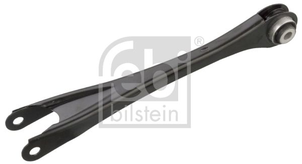 Balstiekārtas svira - 103410