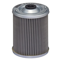 Degvielas filtrs - E120SF006