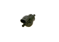 Huohotinventtiili, polttoainetankki - 0 280 142 345