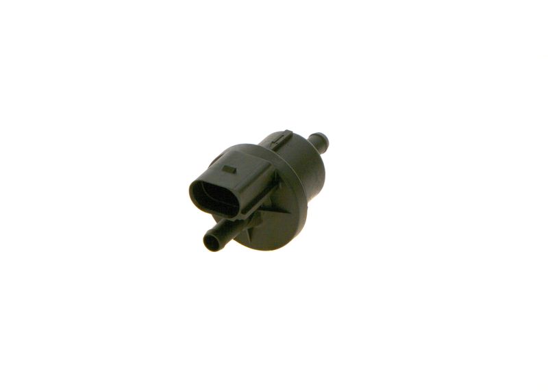 Huohotinventtiili, polttoainetankki - 0 280 142 345