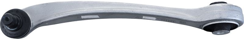 Balstiekārtas svira - 13720 02
