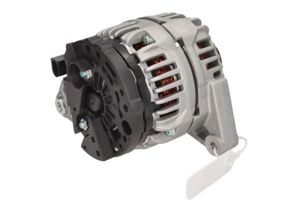 Laturi - STX100132R