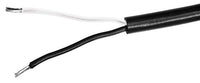 Pagrieziena signāla lukturis - 2BM 013 339-021