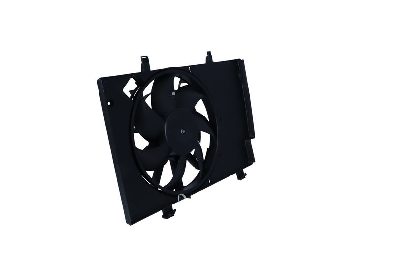 Servisa mebeļu moduļi - 47649
