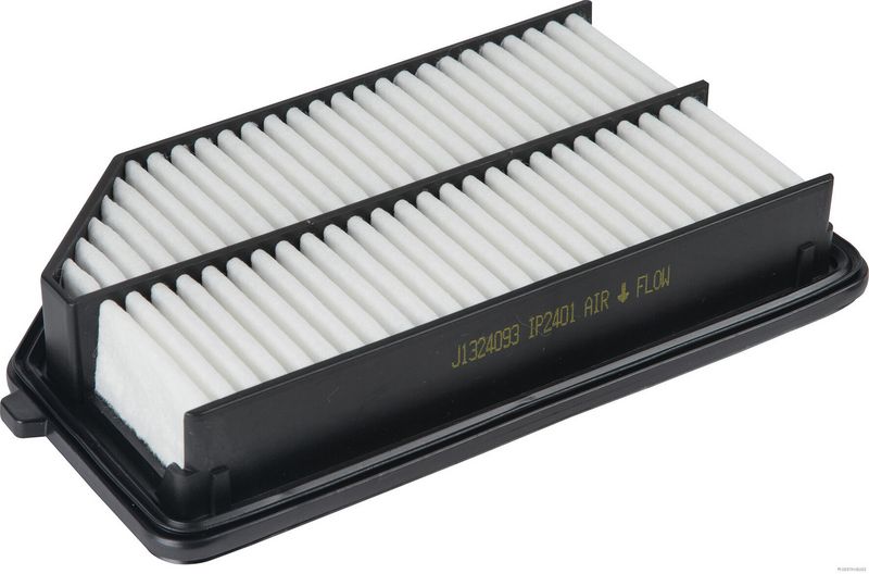 Gaisa filtrs - J1324093