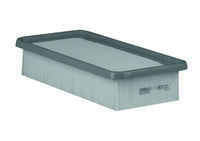 Gaisa filtrs - LX 1808