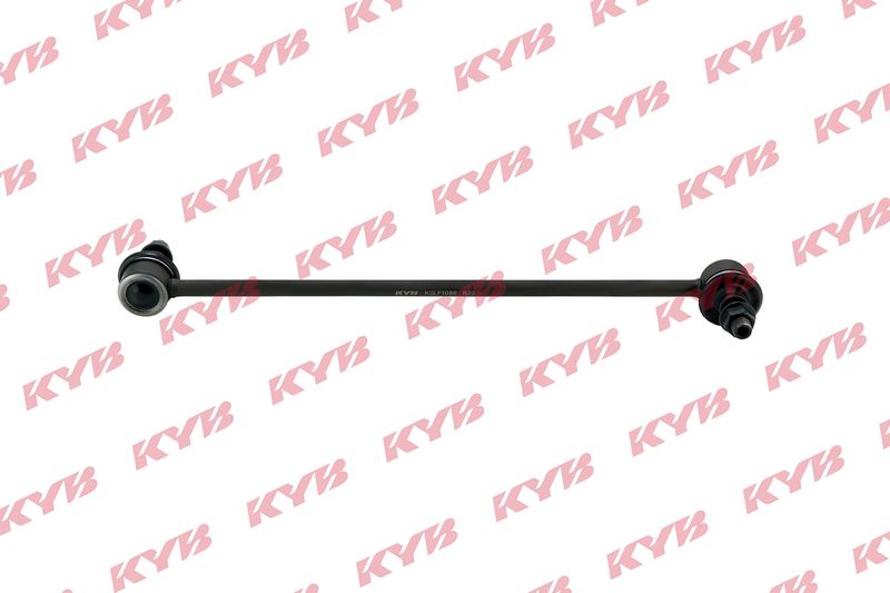Stabilizatora atsaite/kronšteins - KSLF1088