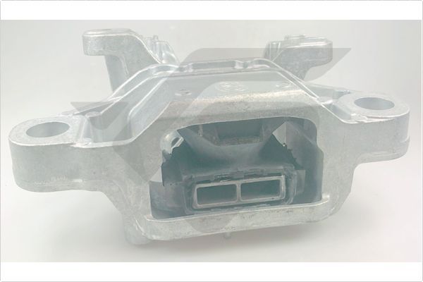 Piekare, Automātiskā pārnesumkārba - 538D88