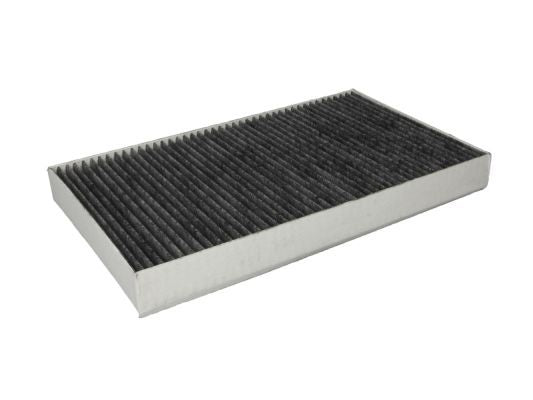 Salona filtrs - B4M029CPR