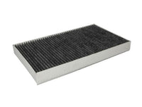 Salona filtrs - B4M029CPR