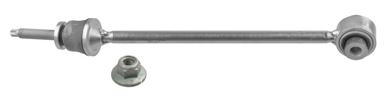 Stabilizatora atsaite/kronšteins - 44022 01