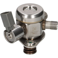 Korkeapainepumppu - 7.06032.57.0