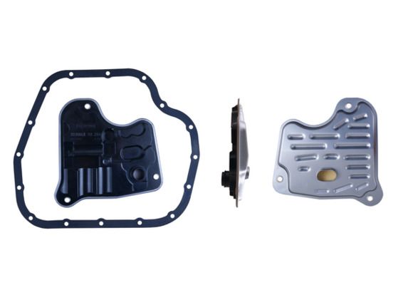 Hydrauliikkasuodatin, automaattivaihteisto - HX 284D