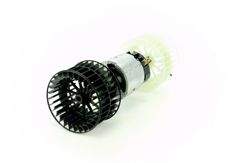Salona ventilators - 87189